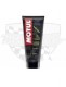 Motul Hands Clean 