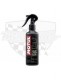 Motul Helmet+Visor Clean 