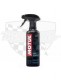 Motul Insect Remover 
