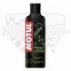 Motul Perfect Leather 