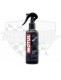 Motul Perfect Seat 
