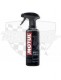 Motul Whele Clean 