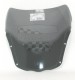 MRA plexi originál Honda CBR 1100 XX 