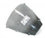 MRA plexi originál Honda CBR 600 RR 03-05 