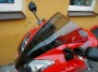 MRA plexi originál Honda VFR 800 VTEC 02-05 