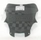 MRA plexi originál Honda VTR 1000 Firestorm 97-06 