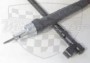 Náhon tachometru 0072/ 423-072 Honda XRV 750 