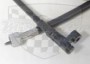 Náhon tachometru 0170/ 423-170 Honda VT 600, NTV 650, VT 1100 C2 