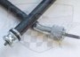 Náhon tachometru 2112/ 423-212 Suzuki DR 400, DR 650 
