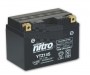 Nitro YTZ14S 