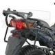 Nosič bočních kufrů Kappa Honda CBF 500/600/1000 04-06 KL174 