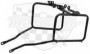 Nosič bočních kufrů Kappa Honda CBR 600 F 99-05 KL169 