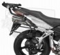 Nosič bočních kufrů Kappa Honda VFR 800 VTEC 02-05 KL166 