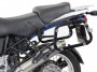 Nosič bočních kufrů SW-Motech EVO BMW  R 1150 GS KFT.07.093.20000 