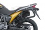 Nosič bočních kufrů SW-Motech EVO Quick-Lock Honda XLV 700 KFT.01.464.200 