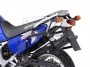 Nosič bočních kufrů SW-Motech EVO Quick-Lock Honda XRV 750 KFT.01.079.20000/B 