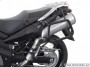 Nosič bočních kufrů SW-Motech EVO Quick-Lock Suzuki DL 1000 KFT.05.158.200 