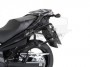 Nosič bočních kufrů SW-Motech EVO Quick-Lock Suzuki DL 650 KFT.05.294.200 