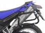 Nosič bočních kufrů SW-Motech EVO Quick-Lock Yamaha XT 660R/X KFT.06.282.200 