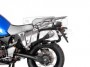 Nosič bočních kufrů SW-Motech EVO Quick-Lock Yamaha XTZ 1200 KFT.06.145.20000B 