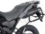 Nosič bočních kufrů SW-Motech EVO Quick-Lock Yamaha XTZ 660 KFT.06.570.200 