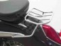 Fehling nosič zadní 7288 Honda VTX 1300 