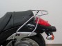 Fehling nosič zadní 7406 Suzuki M 1800 R 