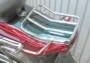 Fehling nosič zadní 7413 Suzuki VZ 800 96-03 