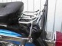 Fehling nosič zadní 7660 Kawasaki VN 800 Classic 