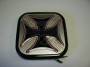 Obal na CD-CE55441 