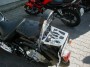 Opěrka spolujezdce Mapam Yamaha XVS 1100 Classic 