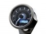 Otáčkoměr Velona 8000 RPM 361-513 