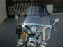 P04-161 HH Maxi plexi Chopper 