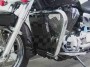 Padací rám Fehling 7289 Honda VTX 1300 