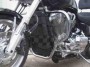 Padací rám Fehling 7310 Honda VTX 1800 