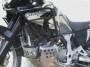 Padací rám Fehling 7329 Honda XRV 750 AfricaTwin černé 