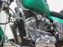 Padací rám Fehling 7350 Honda VT 600 Shadow 