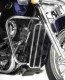 Padací rám Fehling 7362 Honda VT 750 C2 Shadow chrom 