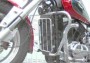 Padací rám Fehling 7409 Suzuki VZ 800 Marauder 