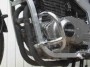 Padací rám Fehling 7432 Suzuki GS 500 E chrom 
