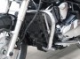 Padací rám Fehling 7615 Kawasaki VN 900 