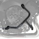 Padací rám Kappa KN352 Yamaha FZ 8 09-10 