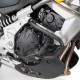 Padací rám Kappa KN422 Kawasaki Versys 650 2010 