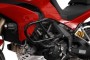 Padací rám SW Motech Ducati Multistrada DS 1200 2010-2011 SBL.22.142.10000/B 