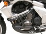 Padací rám SW Motech Kawasaki Versys SBL.08.508.100 