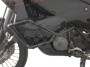 Padací rám SW Motech KTM LC8 990 SBL.04.488.100 