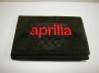 Peněženka - Aprilia 