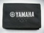 Peněženka Yamaha - 6 