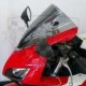 Plexi MRA Racing Honda CBR 1000 RR Fireblade 04-05 