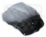 Plexi MRA Racing Honda CBR 1100 XX Blackbird 